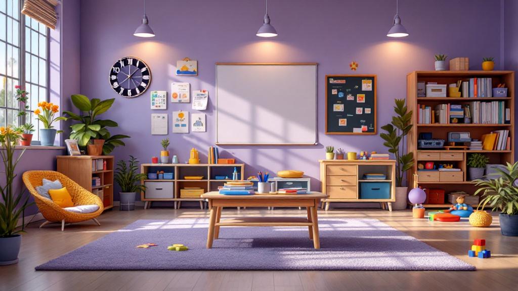 How ABA Therapy Helps Develop Problem-Solving Skills