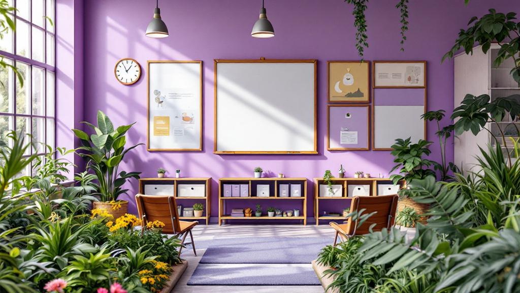 The Role of ABA Therapy in Strengthening Memory and Recall Skills