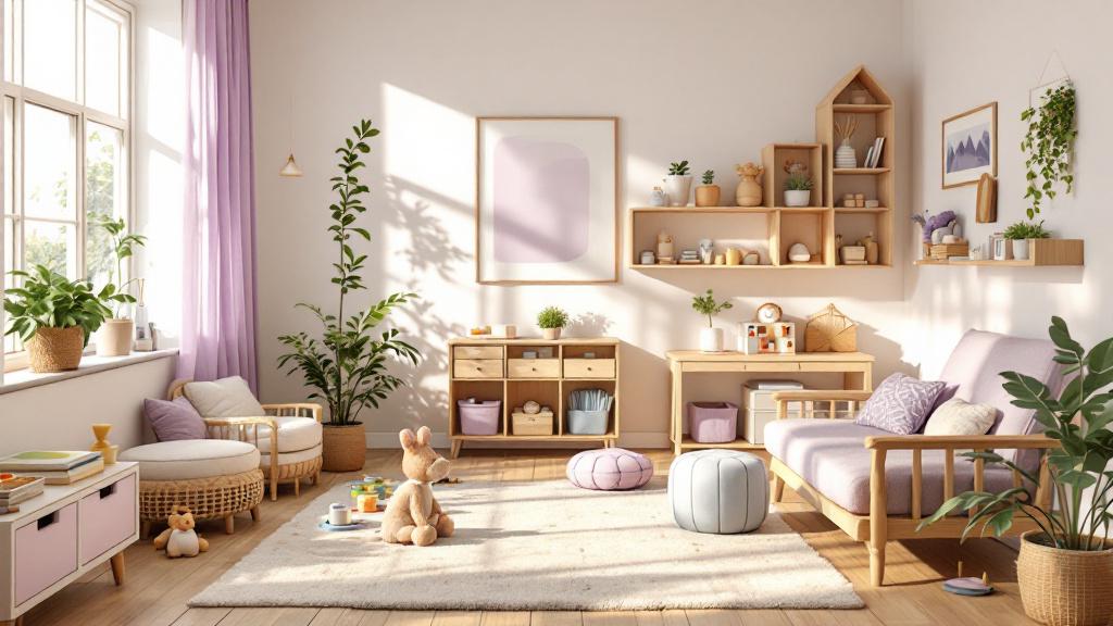 How ABA Therapy Helps Reduce Aggressive Behavior in Children