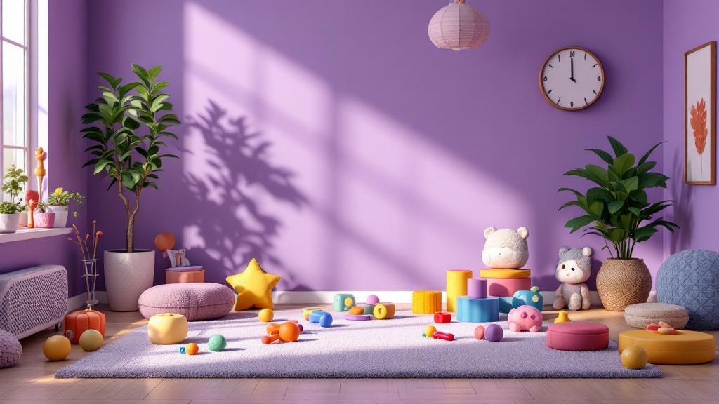 How ABA Therapy Can Support Children with Feeding Challenges