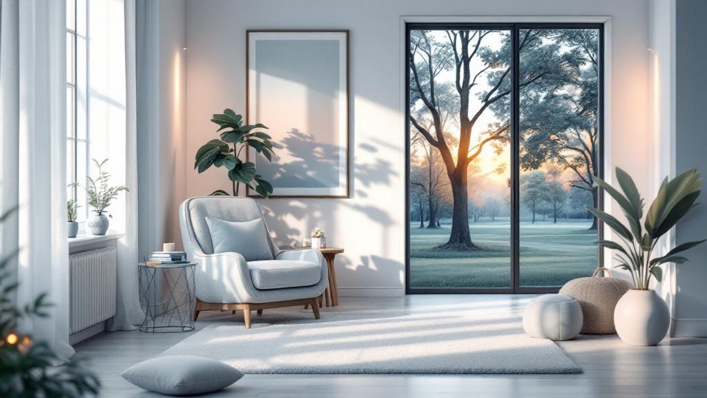 How ABA Therapy Supports Children with Autism in Overcoming Fears  