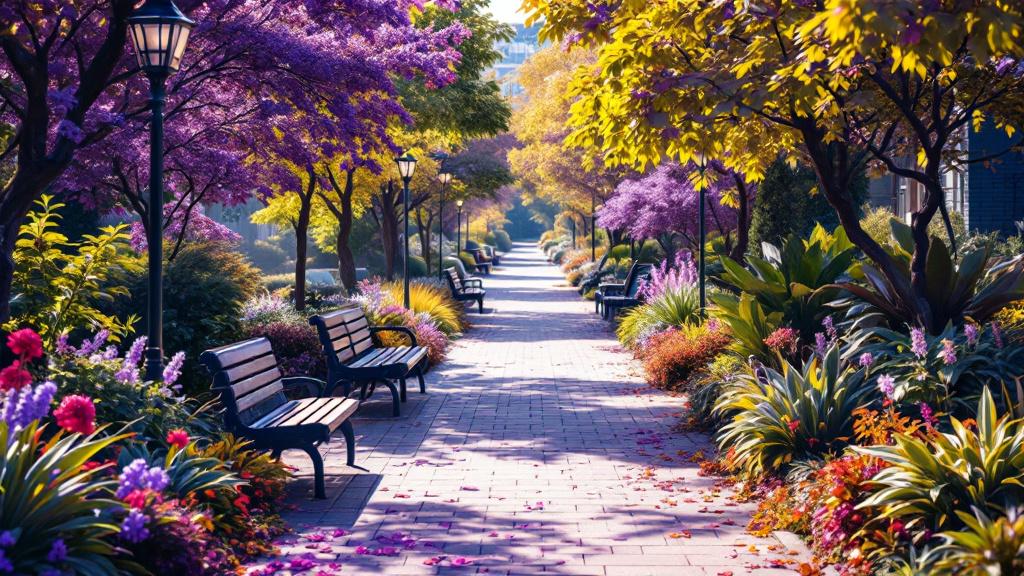 How MagnetABA Improves Community Integration for Children with Autism  