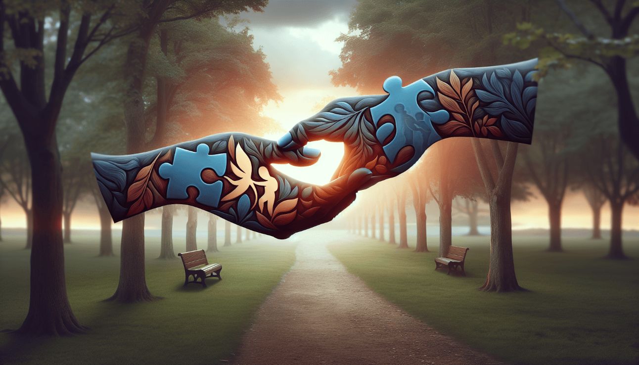 The Connection Between Autism and Parkinson's