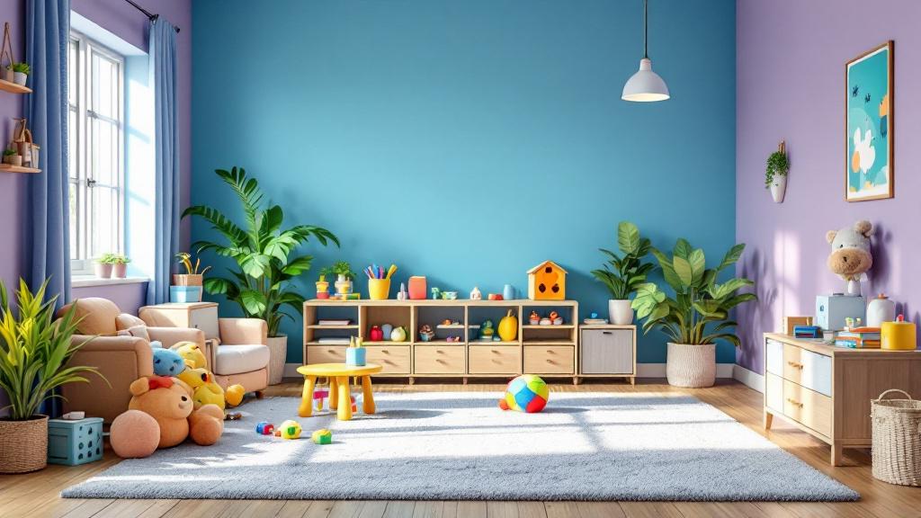 How ABA Therapy Enhances Learning