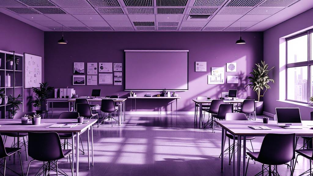 How to Integrate ABA Therapy with Other Therapies and Services