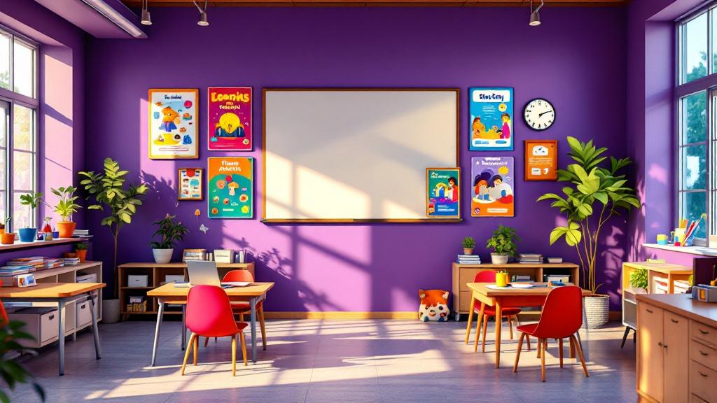 ABA Therapy for Child Development Programs