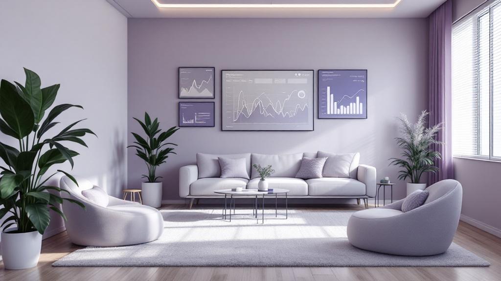 How MagnetABA Uses Data to Improve ABA Therapy Effectiveness  