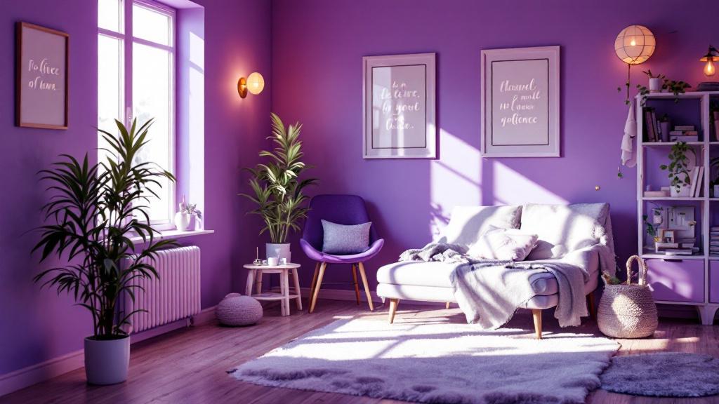 How ABA Therapy Promotes Positive Self-Talk