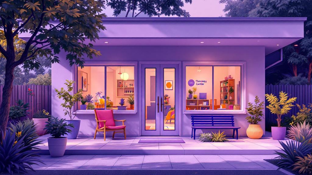 The Benefits of ABA for Autism