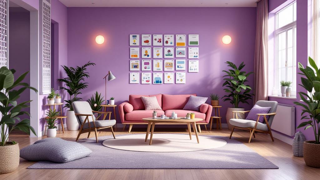 The Role of ABA Therapy in Improving Social Skills