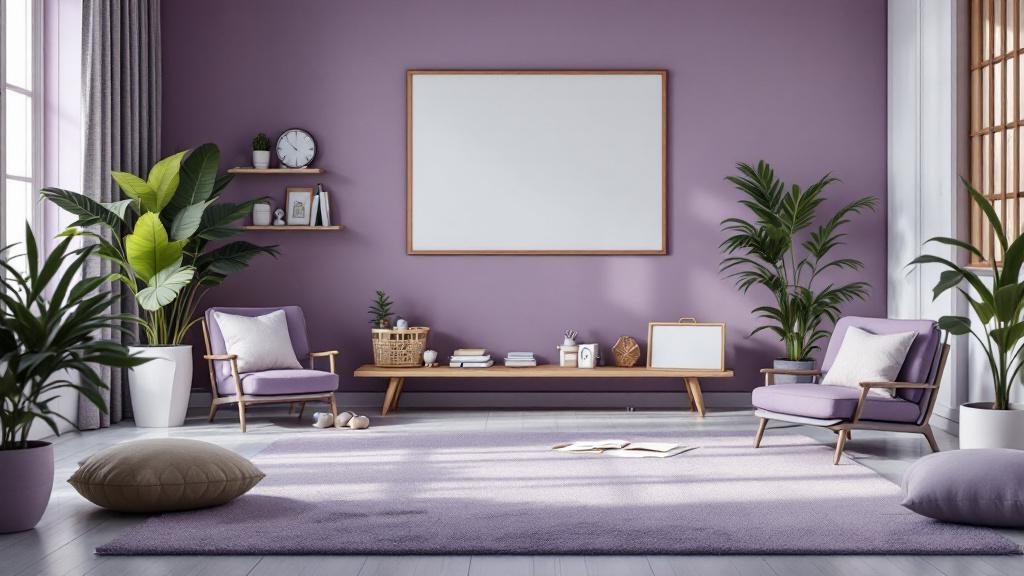 How to Manage Transitions Between Home and Clinical ABA Sessions