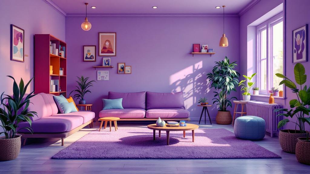 How ABA Therapy Can Improve Perspective-Taking Skills