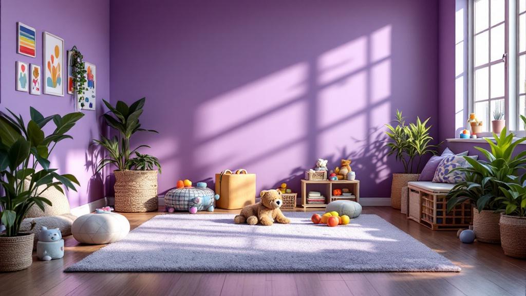 The Benefits of ABA Therapy in Managing Repetitive Behaviors