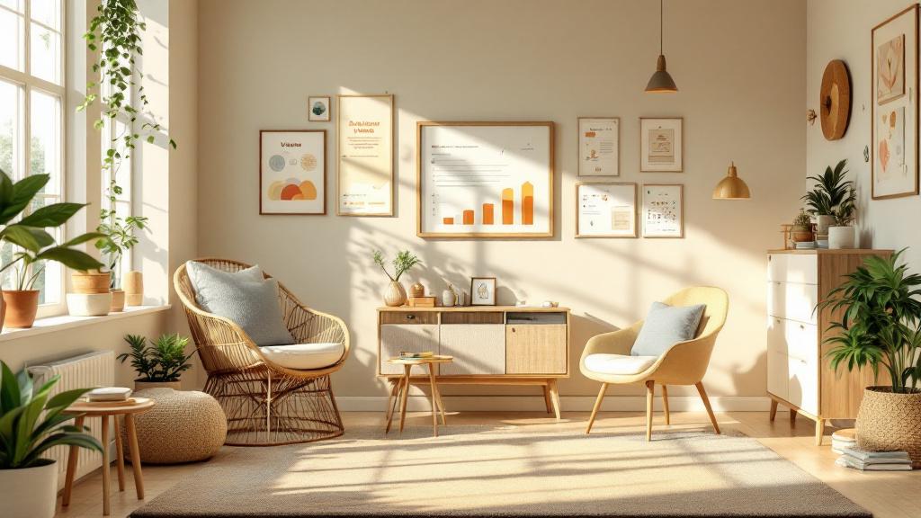 How MagnetABA Helps Improve Problem Behavior in Children with Autism  