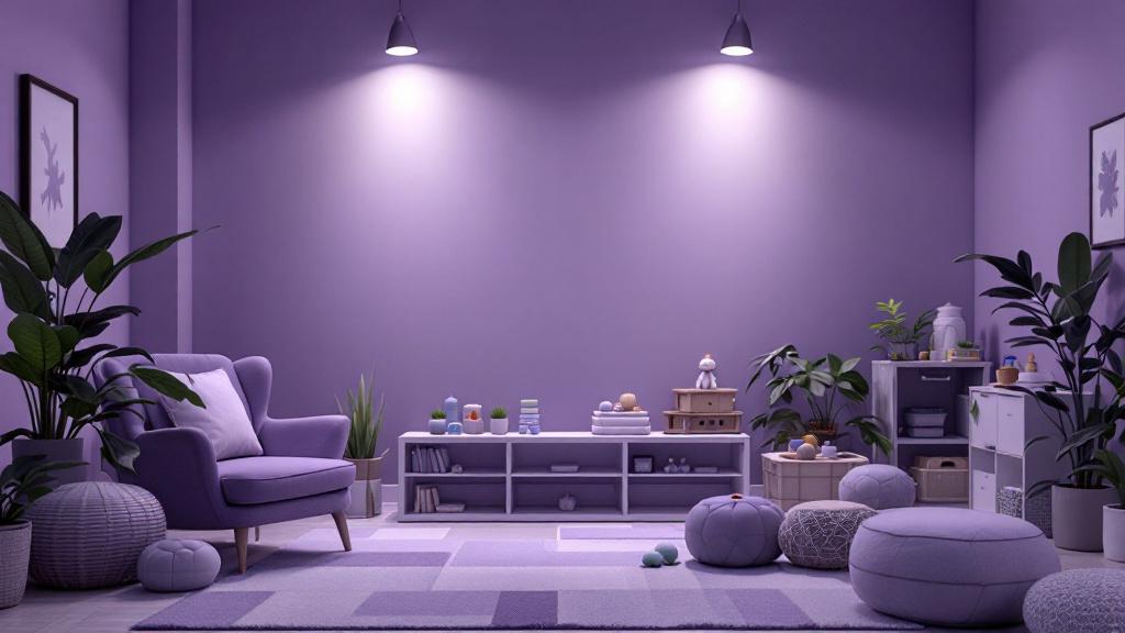 Understanding Autism Spectrum Levels