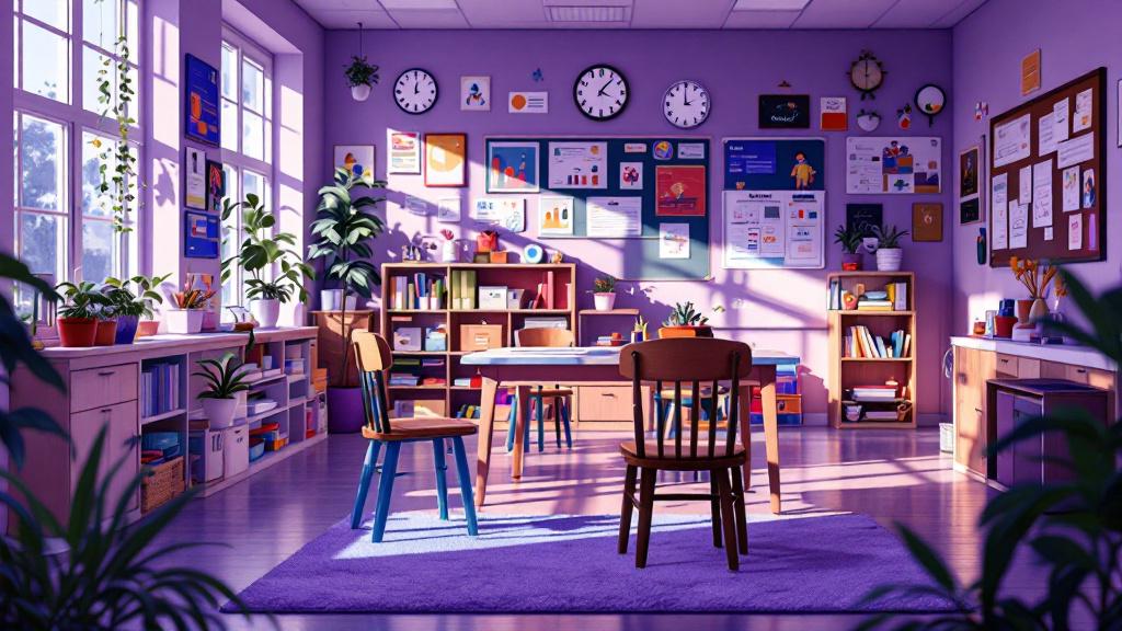 ABA Therapy for Autism Behavioral Health Services