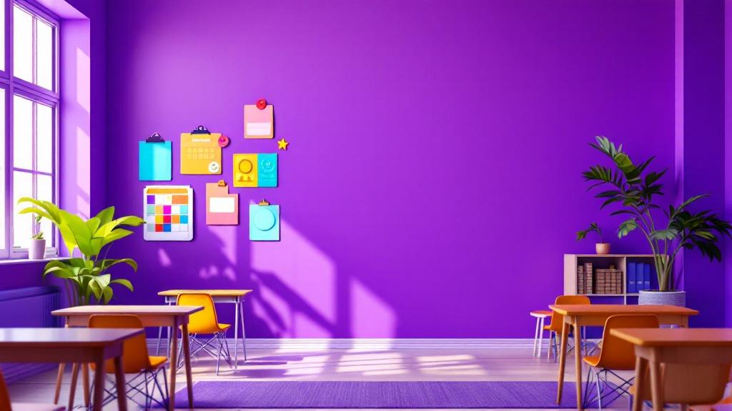 The Role of Positive Reinforcement in ABA Therapy  