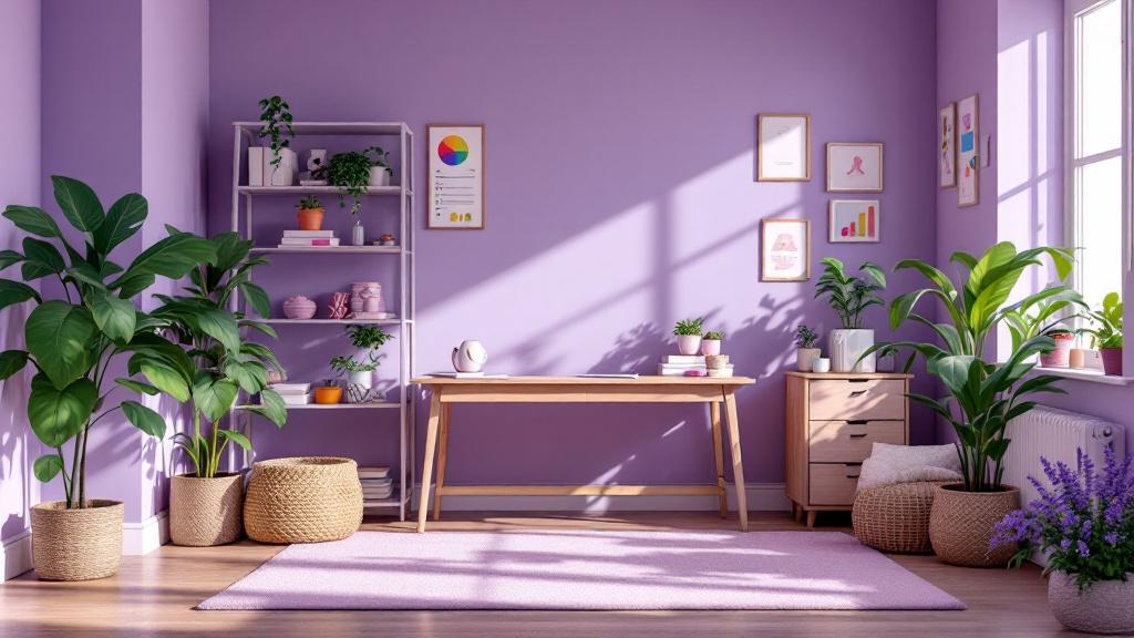 The Benefits of ABA Therapy for Children with Social Anxiety  