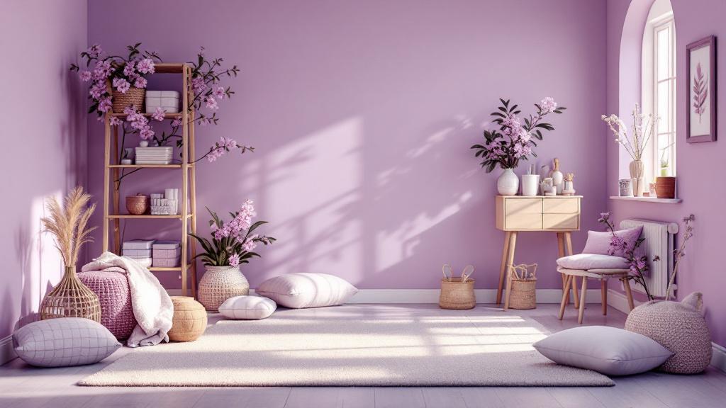 Tips for managing caregiver stress during ABA therapy