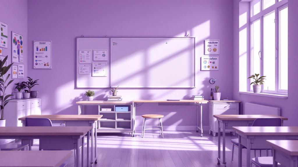 Using task analysis to teach complex skills