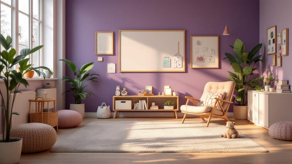 Can ABA therapy help with nonverbal communication