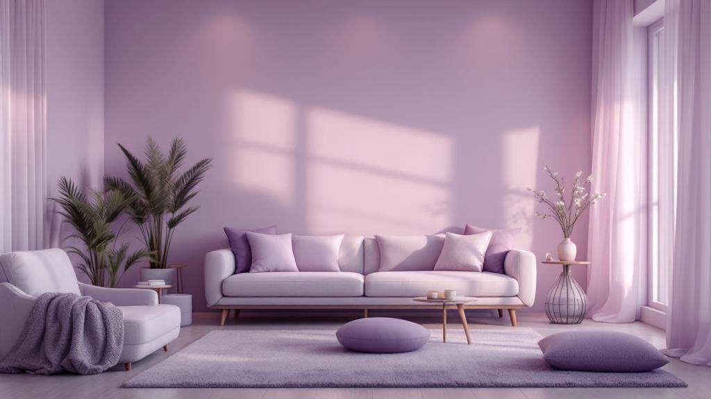 Behavioral strategies for addressing compulsive behavior