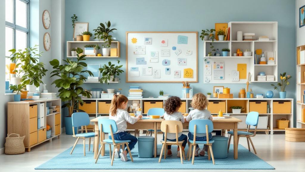 Understanding behavior momentum in ABA