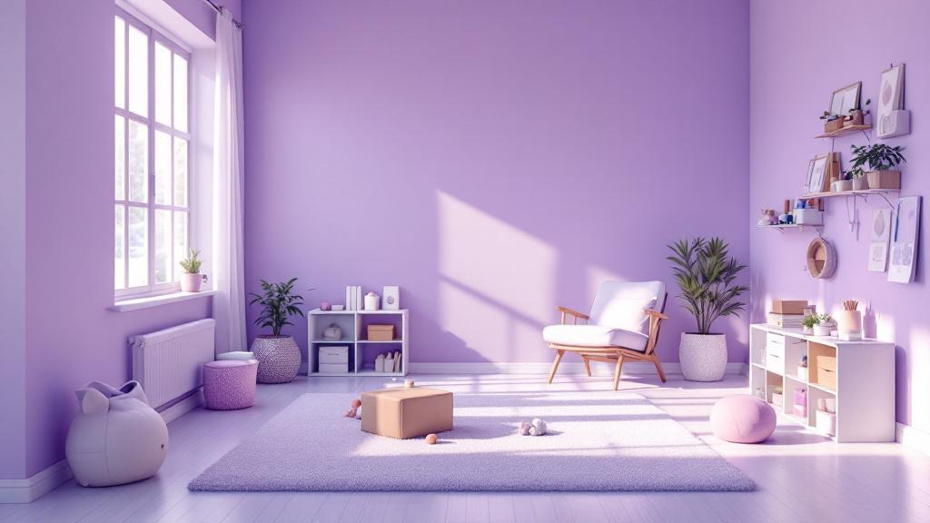 Tips for managing transitions for children in ABA therapy