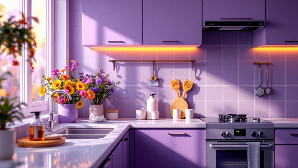 ABA strategies for teaching chores and responsibilities