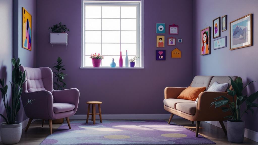 What is behavioral contrast in ABA