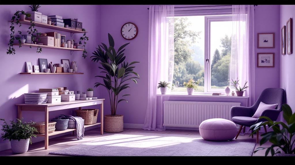 Why consistency matters in ABA therapy