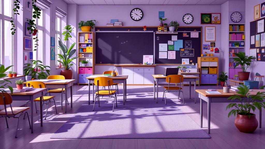 What are motivating operations in ABA