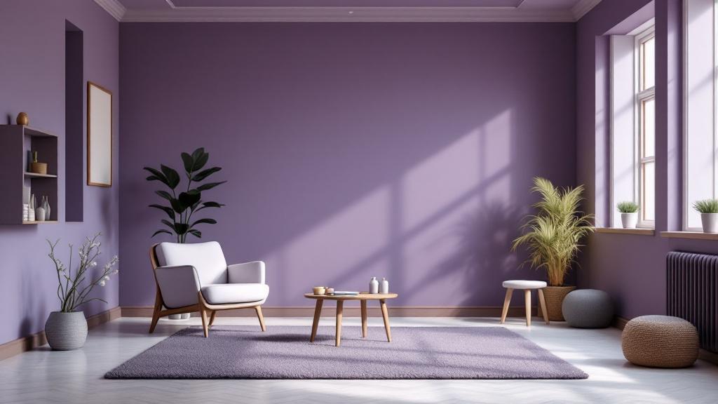 Sensory-friendly spaces and their role in supporting autistic children