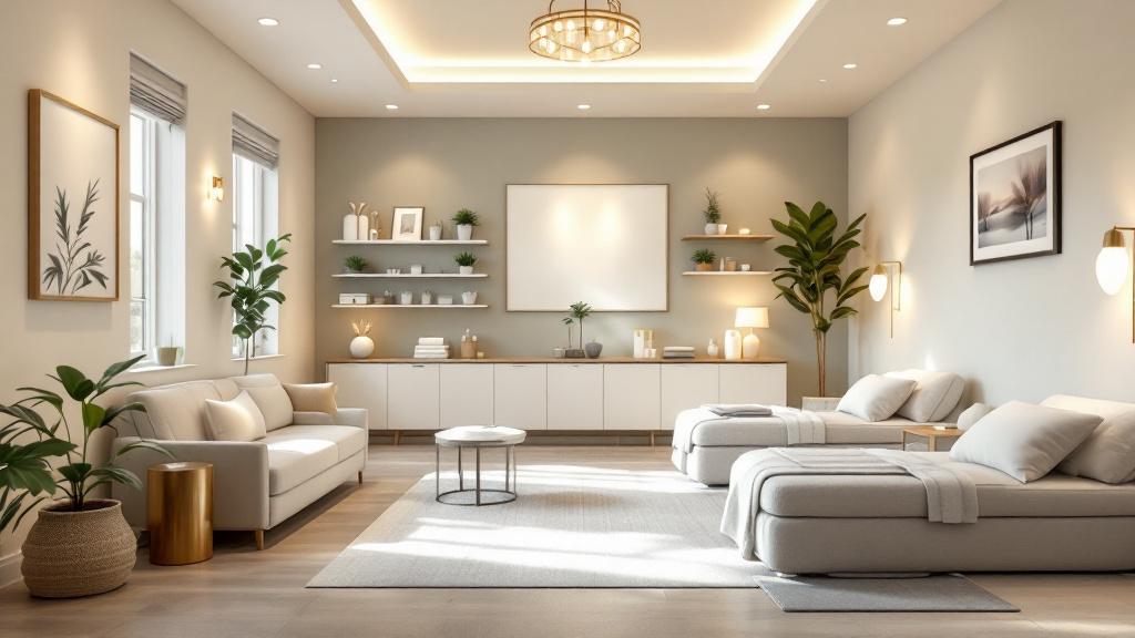 Supporting transitions between therapy providers