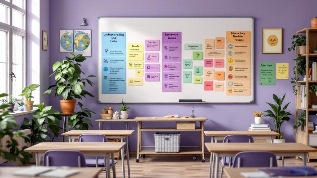 What is matching law and how does it apply to ABA