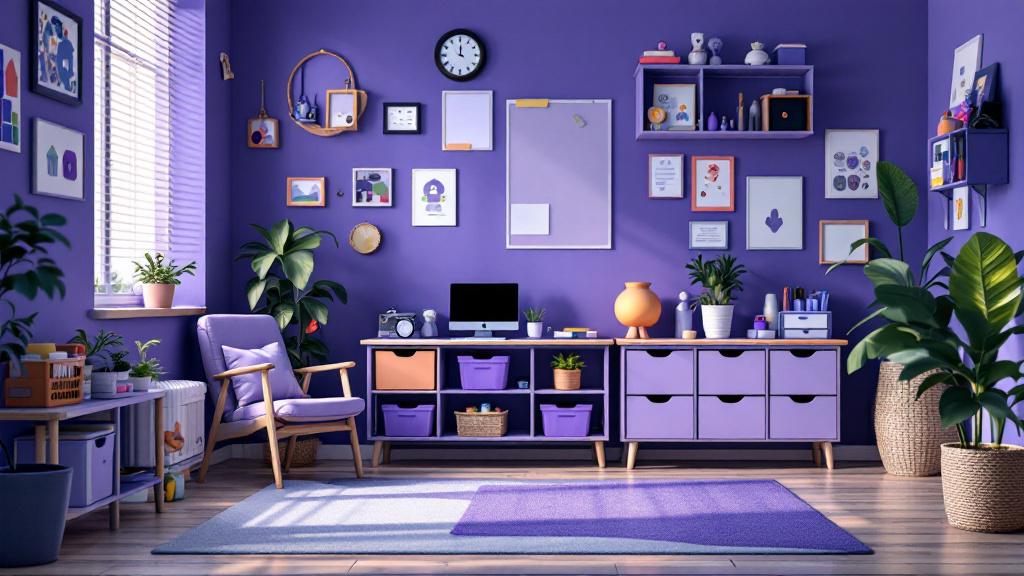 ABA approaches to reduce property destruction