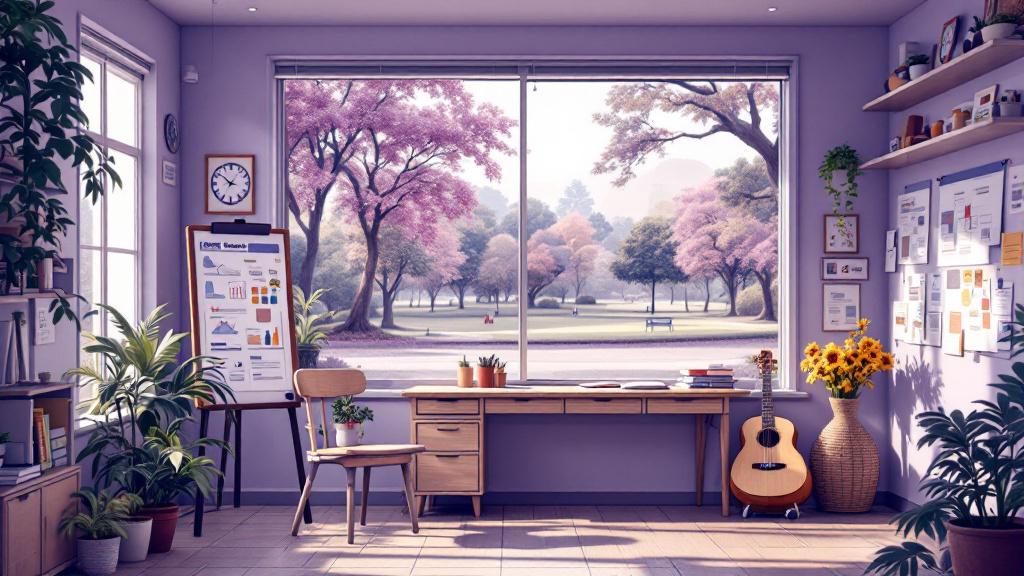 ABA approaches for teaching money skills