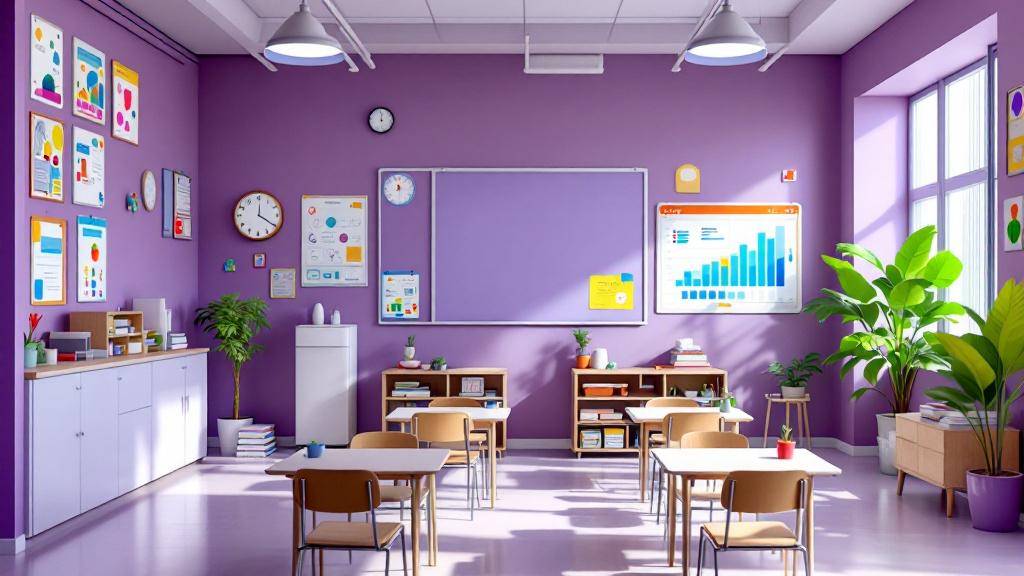 How to reinforce multiple-step instructions