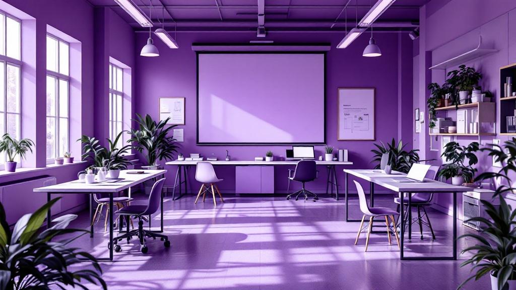 Using ABA to teach vocational skills