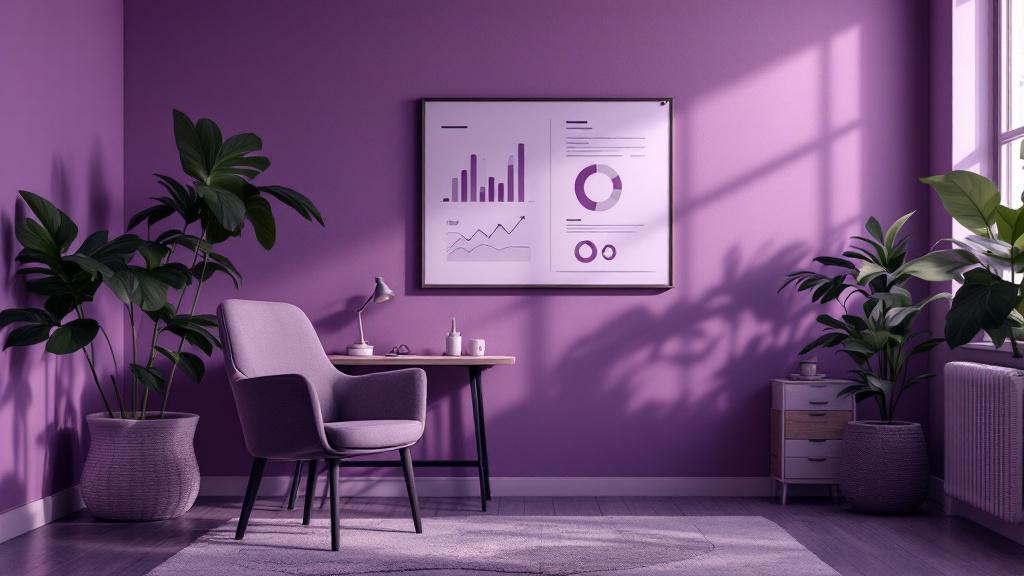 How to identify triggers for challenging behavior