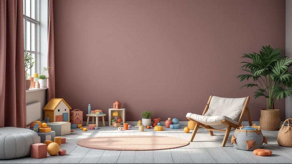 What is stimulus fading in ABA