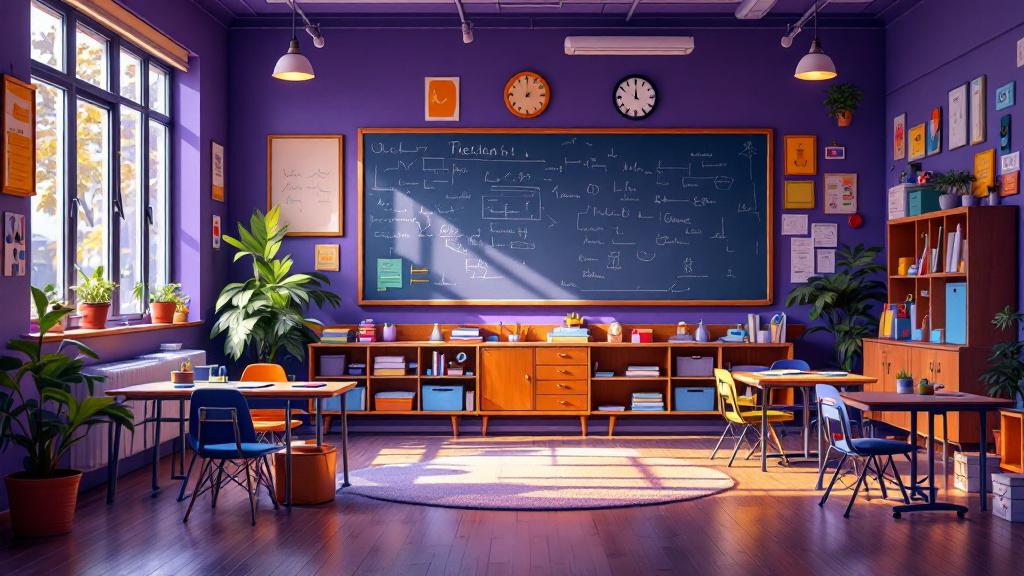 How to build a successful behavior intervention plan