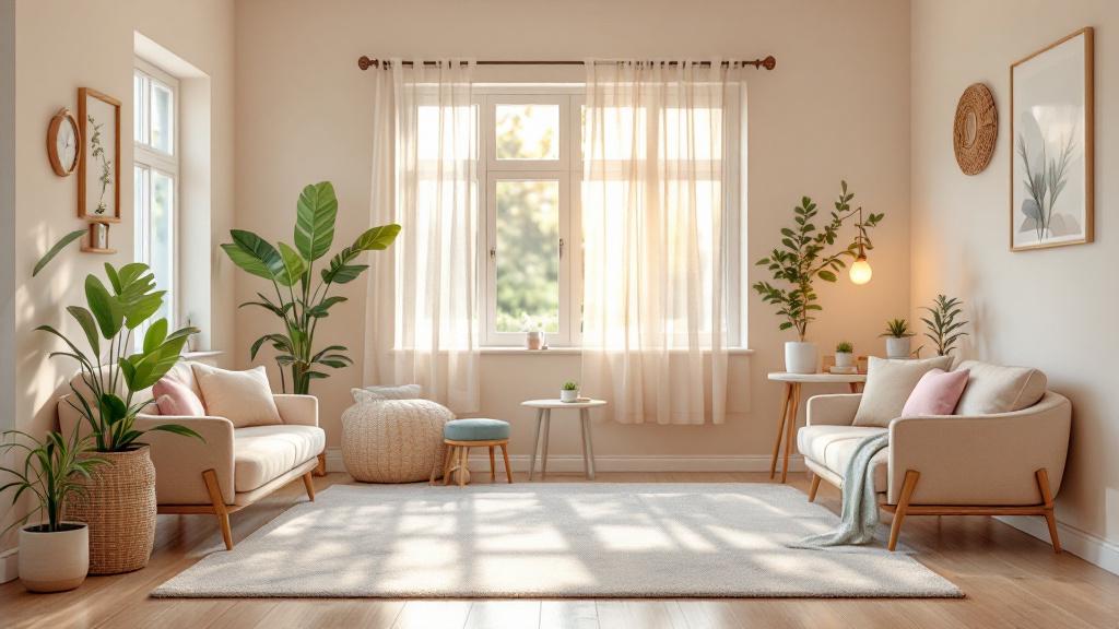 ABA tips for handling public meltdowns