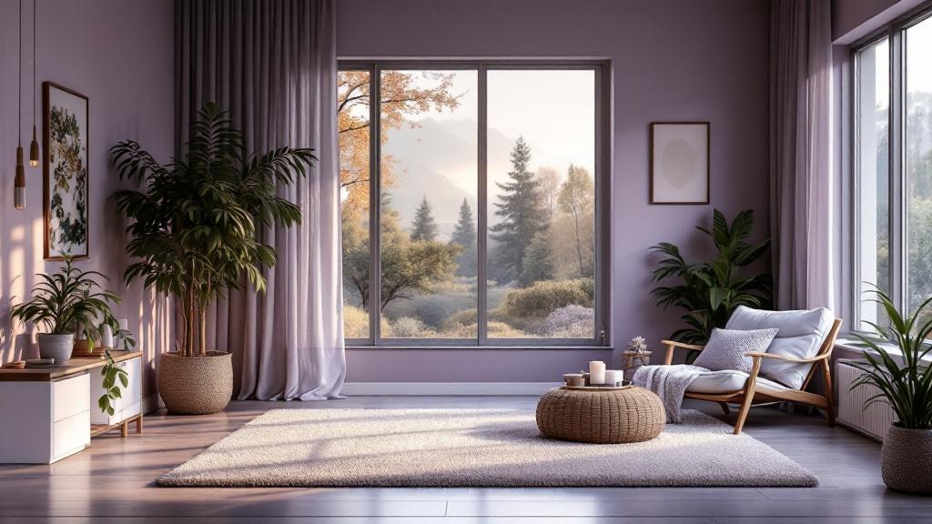 Supporting children with trauma history in ABA