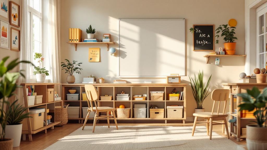 Using ABA to support homework completion