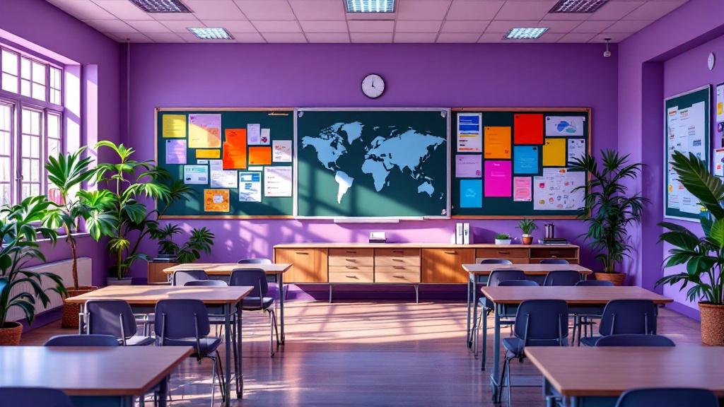 How to use first-then boards in early ABA