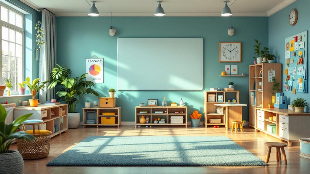 How ABA supports adaptive behavior development