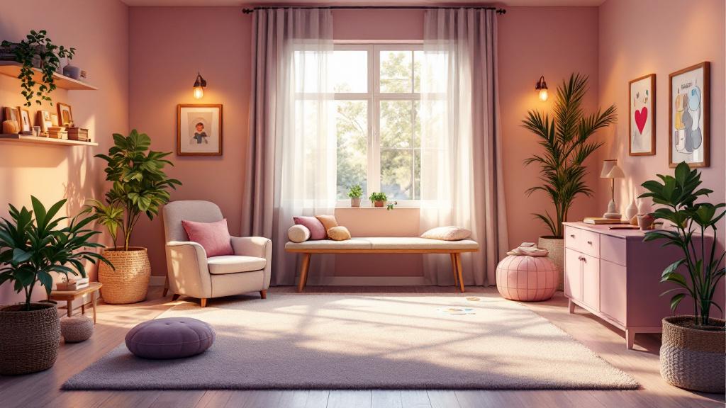 How ABA can support executive functioning skills