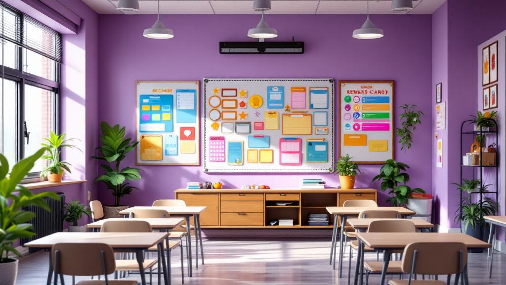 What are conditioned reinforcers in ABA