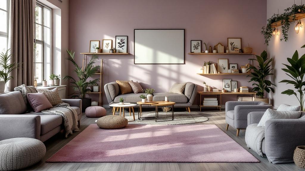 How to introduce new environments in ABA